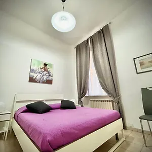 Appartement Ca Du Flavio, La Spezia